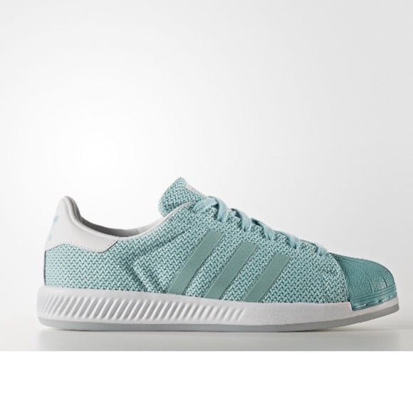 adidas aqua bounce